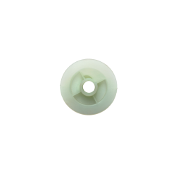 poulie-lanceur-tronconneuse-chinoise-mgx-4600-107-victus-nac-faworyt