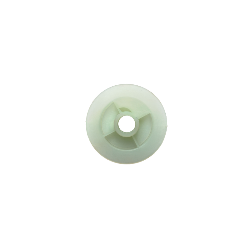poulie-lanceur-tronconneuse-chinoise-mgx-4600-107-victus-nac-faworyt