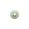 poulie-lanceur-tronconneuse-chinoise-mgx-4600-107-victus-nac-faworyt