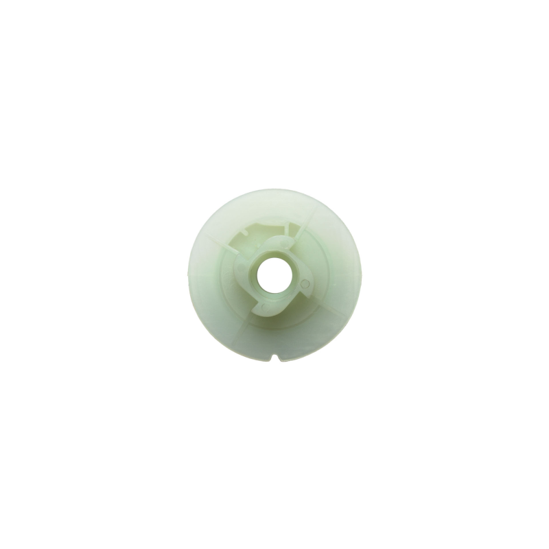 poulie-lanceur-tronconneuse-chinoise-mgx-4600-107-victus-nac-faworyt