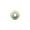 poulie-lanceur-tronconneuse-chinoise-mgx-4600-107-victus-nac-faworyt