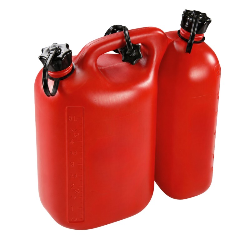 bidon-combine-essence-et-huile-de-chaine-oregon-5l-3l-562407