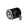 filtre-a-huile-husqvarna-535-42-75-01-574-86-71-01-575-64-54-01-535427501-574867101