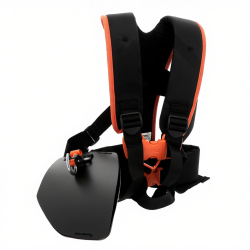 harnais-forestier-ex4147-710-9013-stihl-41477109015-4147-710-9015-4147-710-9015