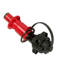 bec-verseur-anti-debordement-pour-carburant-oregon-562611