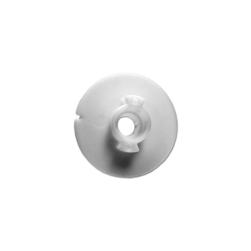 poulie-lanceur-echo-shindaiwa-17721543130-7013175120-70131-75120