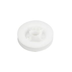 poulie-lanceur-echo-shindaiwa-17721543130-7013175120-70131-75120