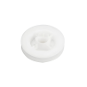 poulie-lanceur-echo-shindaiwa-17721543130-7013175120-70131-75120