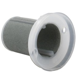 filtre-a-air-decoupeuse-beton-stihl-ts08-ts08s-ts50-ts350-ts350ave-ts360av-ts510-ts760