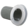 filtre-a-air-decoupeuse-beton-stihl-ts08-ts08s-ts50-ts350-ts350ave-ts360av-ts510-ts760