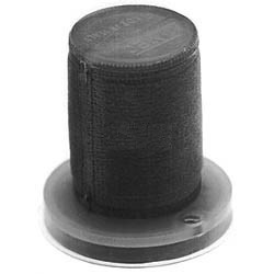 filtre-a-air-decoupeuse-stihl-ts08-ts08s-ts50-ts350-ts350ave-ts360av-ts510-ts760