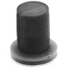 filtre-a-air-decoupeuse-stihl-ts08-ts08s-ts50-ts350-ts350ave-ts360av-ts510-ts760