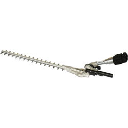 accessoire-taille-haies-sur-perche-ppa-ahhd-pour-ppt-2620es-ppt-2620hes-echo