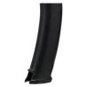 grip-poignee-makita-dolmar-273665-3