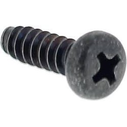 vis-5x16-makita-dolmar-265878-0