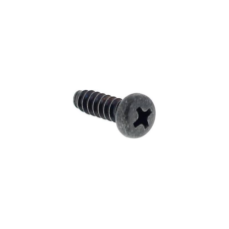 vis-5x16-makita-dolmar-265878-0
