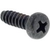 vis-5x16-makita-dolmar-265878-0