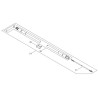 flexible-et-gaine-echo-shindaiwa-c057000302