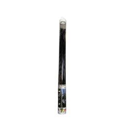 40-brins-de-fil-nylon-torsade-47cm-diametre-4mm-pour-debroussailleuse-pubert-yucca-kiva-zinnia-roques-et-lecoeur-rl100