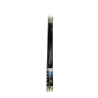 40-brins-de-fil-nylon-torsade-47cm-diametre-4mm-pour-debroussailleuse-pubert-yucca-kiva-zinnia-roques-et-lecoeur-rl100