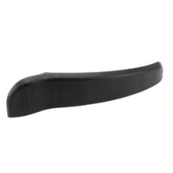 bouclier-exvik-stihl-63757067305-6375-706-7305-6375-706-7305