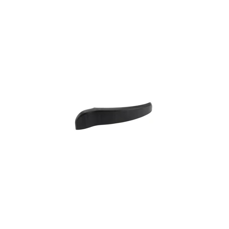 bouclier-exvik-stihl-63757067305-6375-706-7305-6375-706-7305