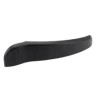 bouclier-exvik-stihl-63757067305-6375-706-7305-6375-706-7305