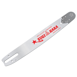 guide-tronconneuse-sugihara-45-cm-325-16-mm-74-maillons-st2t-3j45-a