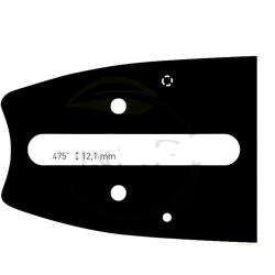 guide-sugihara-45-cm-325-16-mm-74-maillons-st2t-3j45-a