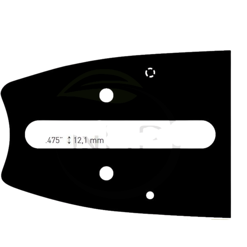 guide-sugihara-45-cm-325-16-mm-74-maillons-st2t-3j45-a