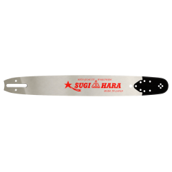 guide-tronconneuse-sugihara-45-cm-325-16-mm-74-maillons
