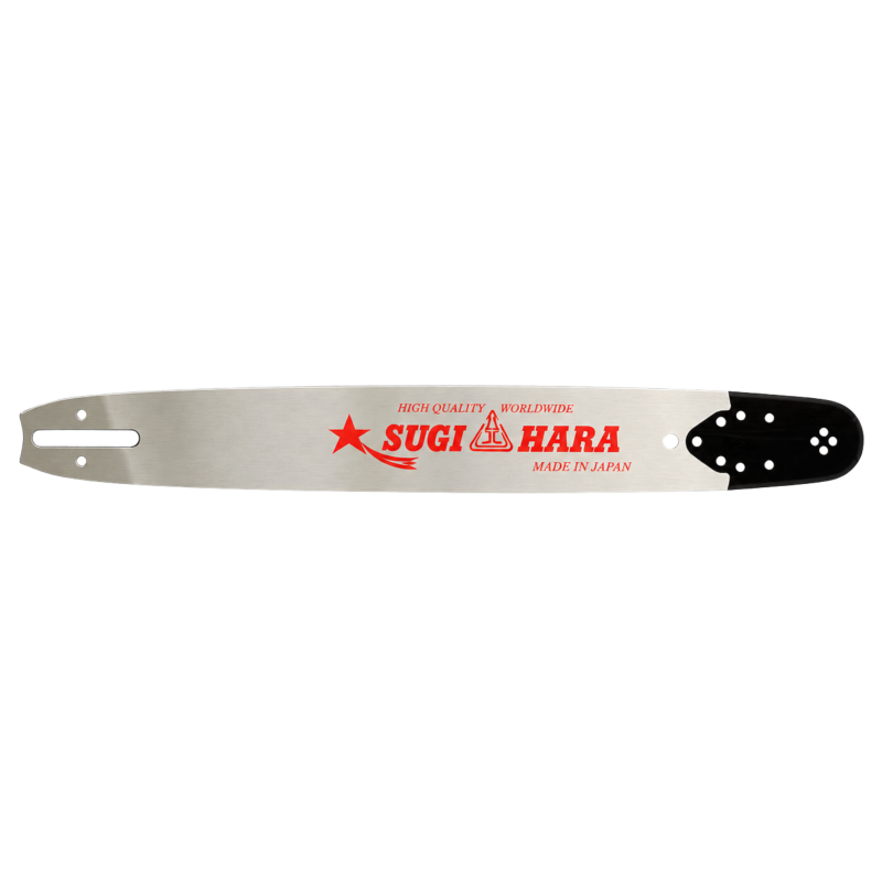 guide-tronconneuse-sugihara-45-cm-325-16-mm-74-maillons