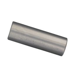 axe-de-piston-briggs-et-stratton-796007