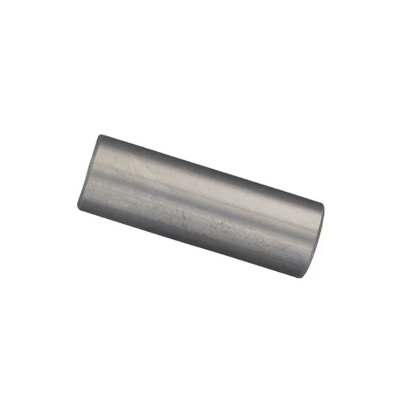 axe-de-piston-briggs-et-stratton-796007