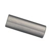 axe-de-piston-briggs-et-stratton-796007