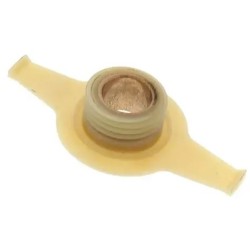 commande-de-pompe-makita-dolmar-038245031