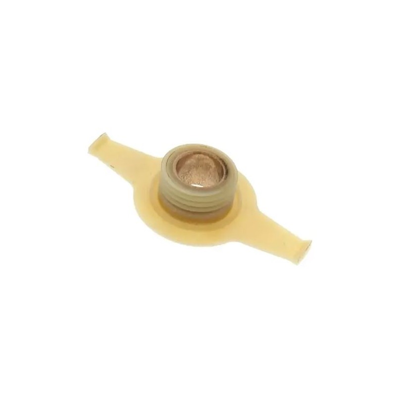 commande-de-pompe-makita-dolmar-038245031