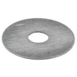 disque-de-guidage-makita-dolmar-267389-1