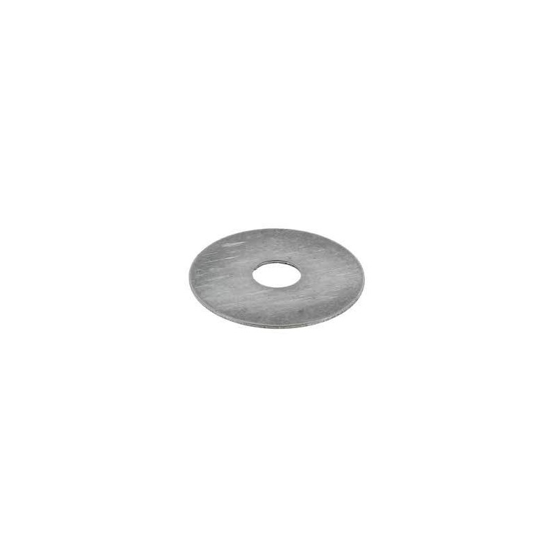 disque-de-guidage-makita-dolmar-267389-1