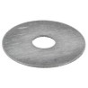 disque-de-guidage-makita-dolmar-267389-1