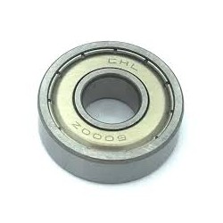 roulement-6000zz-makita-dolmar-210067-2
