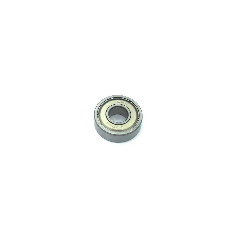 roulement-6000zz-makita-dolmar-210067-2