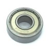 roulement-6000zz-makita-dolmar-210067-2