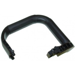 poignee-tubulaire-makita-dolmar-454823-2