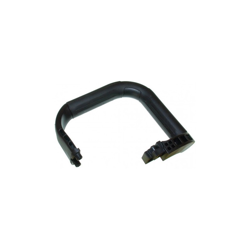 poignee-tubulaire-makita-dolmar-454823-2