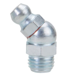 graisseur-hydraulique-droit-m8-pas-100-angle-45