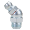 graisseur-hydraulique-droit-m8-pas-100-angle-45