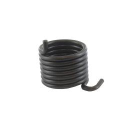 ressort-torsion-lanceur-echo-shindaiwa-v452-000220-v452000220-cs350wes-cs320-52142-00620