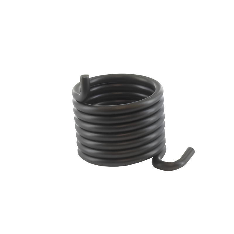 ressort-torsion-lanceur-echo-shindaiwa-v452-000220-v452000220-cs350wes-cs320-52142-00620