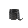ressort-torsion-lanceur-echo-shindaiwa-v452-000220-v452000220-cs350wes-cs320-52142-00620